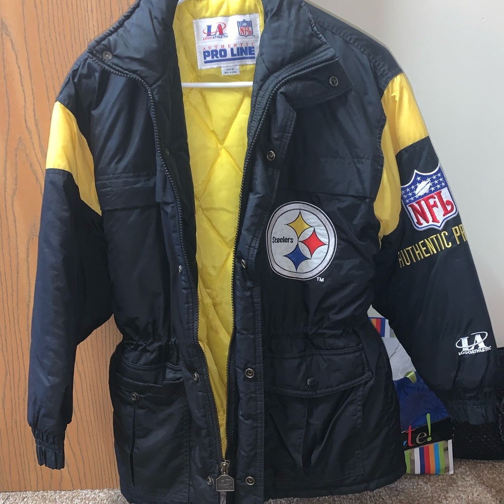 Steelers